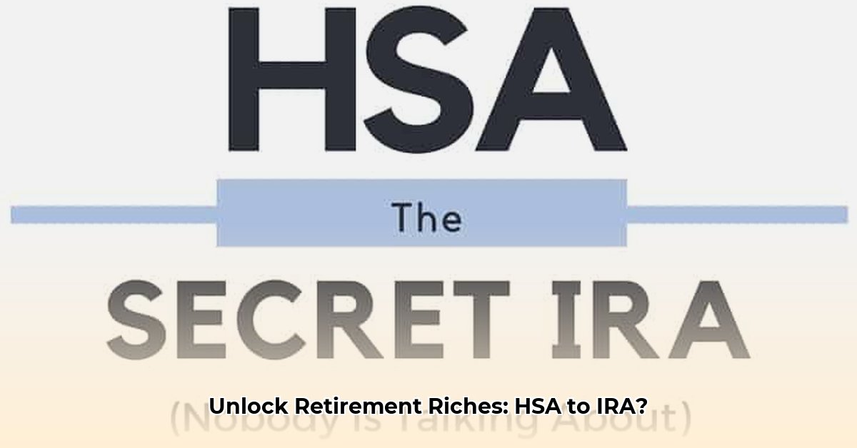 convert-hsa-to-ira